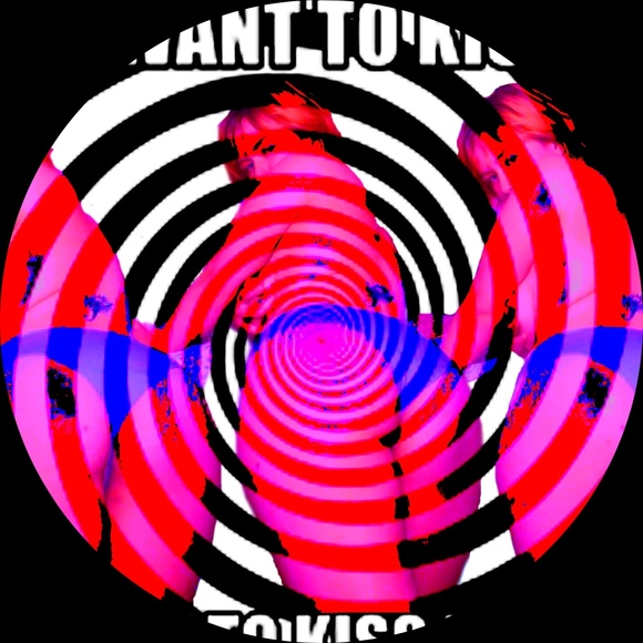 poisonnoises